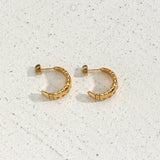 Starla Hoops