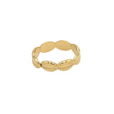 Venus Ring