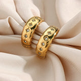 Starla Hoops