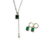 Emerald Bundle
