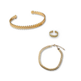 Gabrielle Bundle
