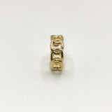 Ami Link Ring