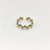 Emma Ring