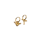 Libby Earrings