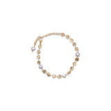 Robyn Bracelet