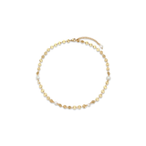 Robyn Choker Necklace