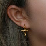 Libby Earrings