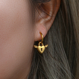 Libby Earrings