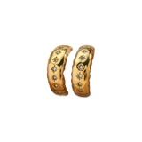 Starla Hoops