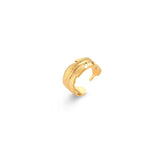 Miu Ring