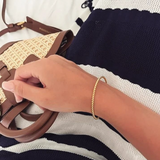 Cecilia Bangle