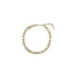 Sia Figaro Chain Bracelet