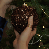 Isla Multi Layer Ring
