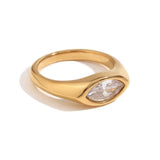 Maude Ring