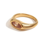 May Ring