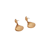 Shelley Earrings