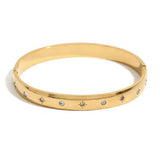 Starla Bangle