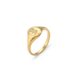 Julia Ring