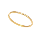 Bella Jewelled Bangle