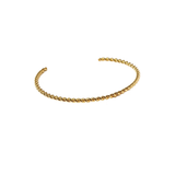 Cecilia Bangle