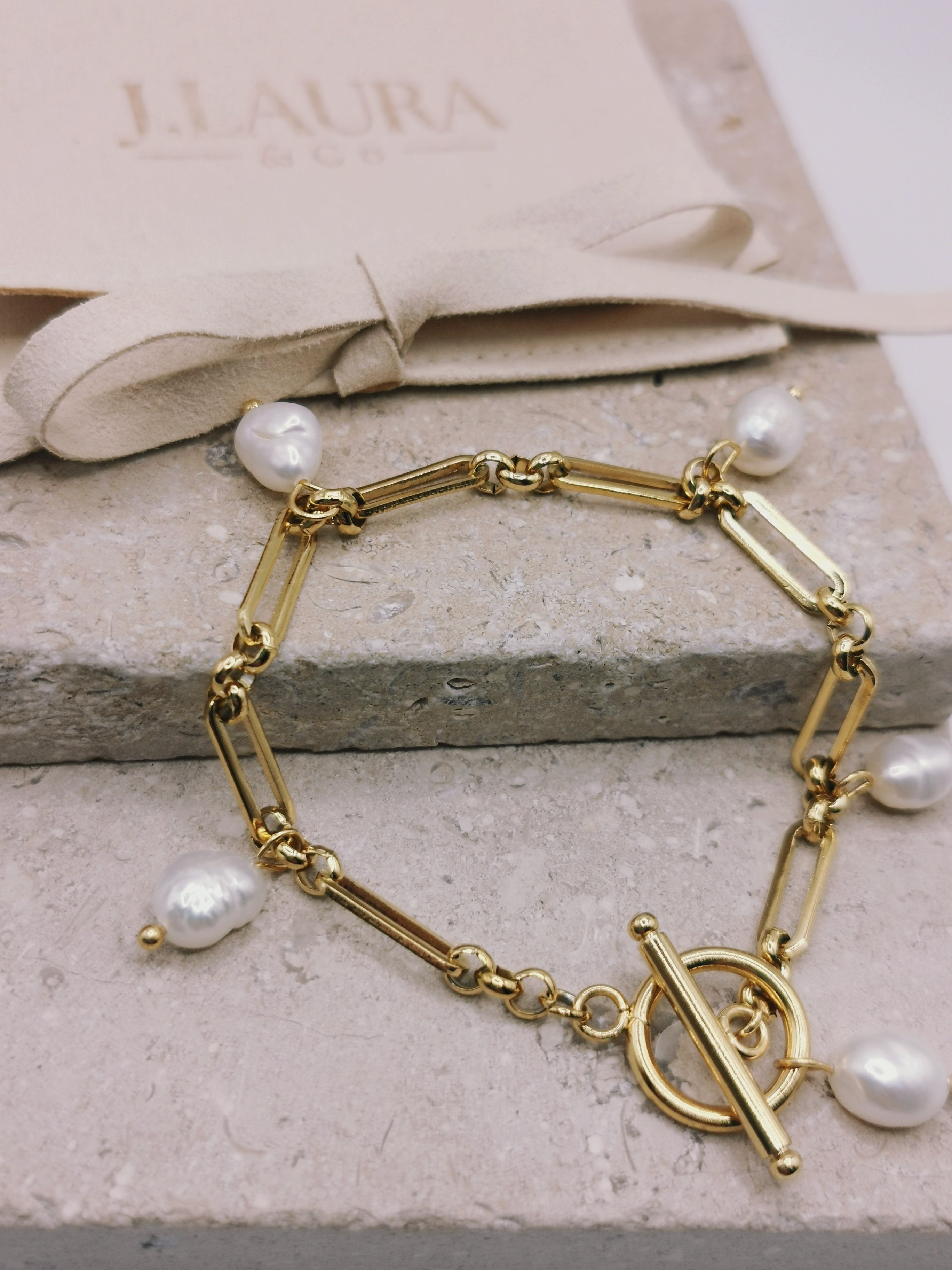 J sales nina jewelry