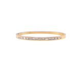 Lacey Jewelled Bangle